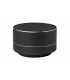Altavoz Skind