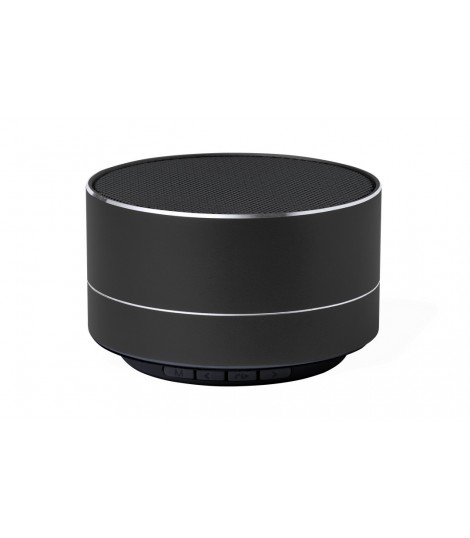 Altavoz Skind