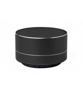 Altavoz Skind