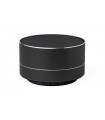 Altavoz Skind