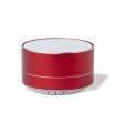 Altavoz Skind