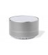Altavoz Skind