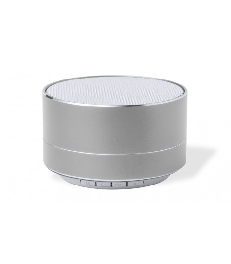 Altavoz Skind