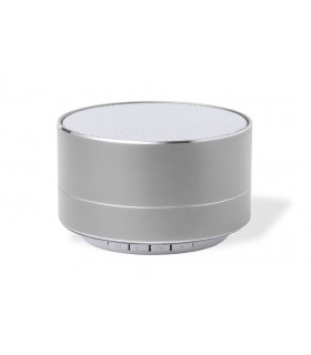 Altavoz Skind