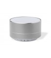 Altavoz Skind