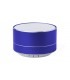 Altavoz Skind