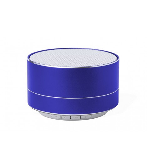 Altavoz Skind