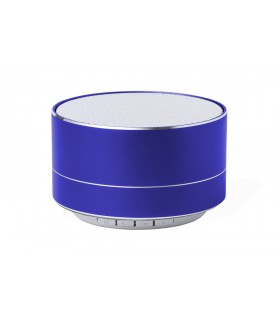 Altavoz Skind