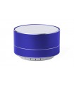 Altavoz Skind