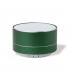 Altavoz Skind