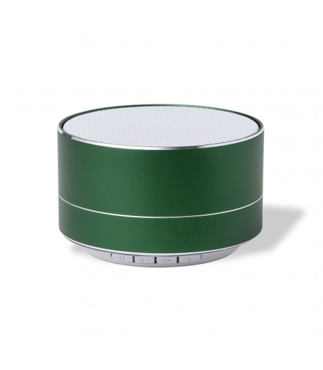 Altavoz Skind