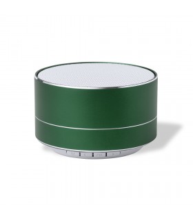 Altavoz Skind