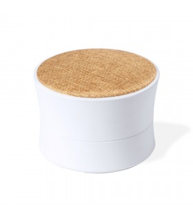 Altavoz Rumok