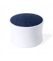 Altavoz Rumok