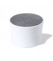Altavoz Rumok