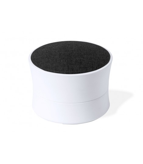 Altavoz Rumok