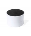 Altavoz Rumok