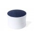 Altavoz Rumok