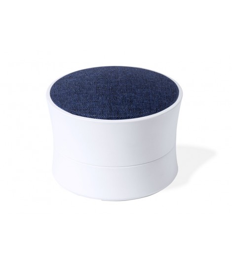 Altavoz Rumok
