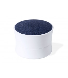 Altavoz Rumok