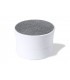 Altavoz Rumok
