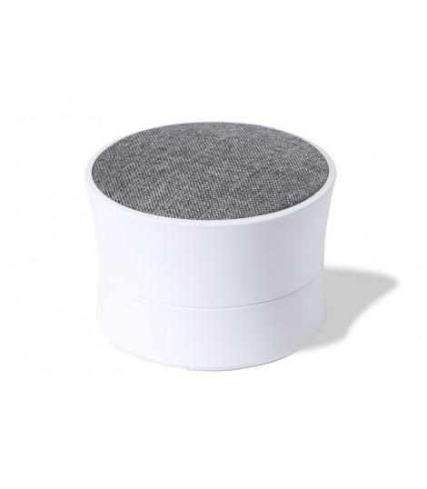 Altavoz Rumok