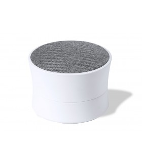 Altavoz Rumok