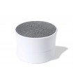 Altavoz Rumok