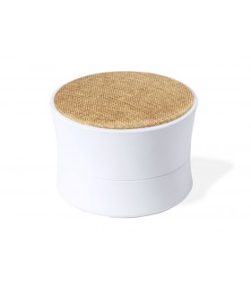 Altavoz Rumok