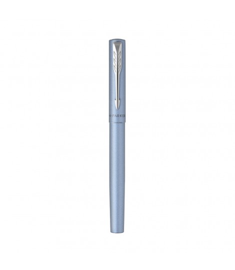 Roller Vector XL