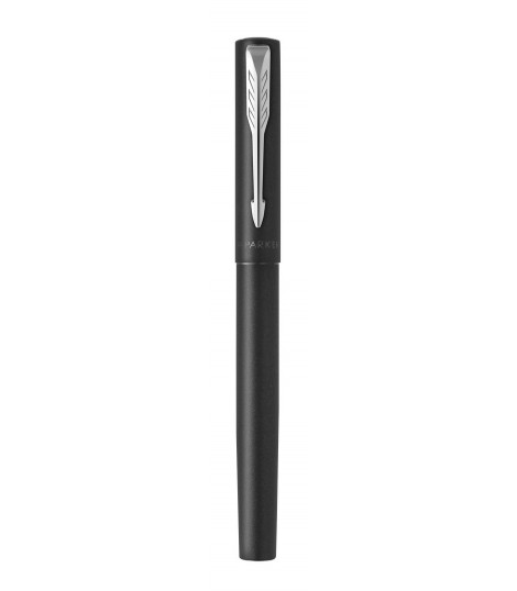 Roller Vector XL