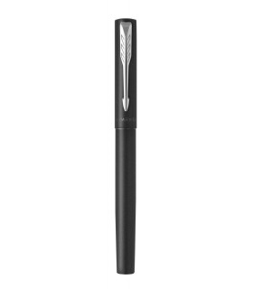 Roller Vector XL