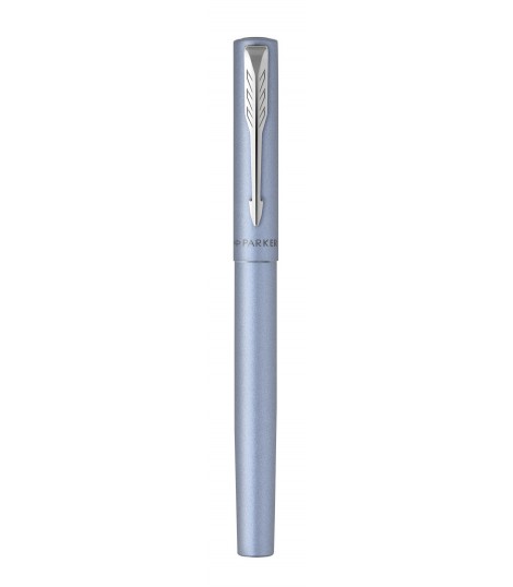 Roller Vector XL