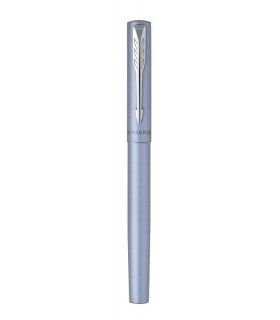 Roller Vector XL