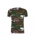 Camiseta Adulto Sunt