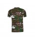 Camiseta Adulto Sunt