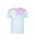 Camiseta Adulto Vega