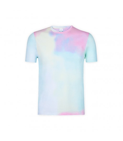 Camiseta Adulto Vega