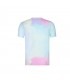Camiseta Adulto Vega