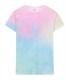 Camiseta Adulto Vega