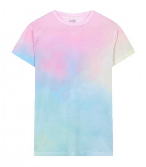 Camiseta Adulto Vega