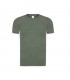 Camiseta Adulto Sury