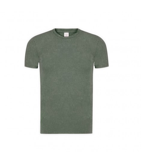 Camiseta Adulto Sury