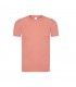 Camiseta Adulto Sury
