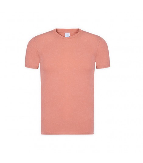 Camiseta Adulto Sury