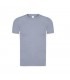 Camiseta Adulto Sury
