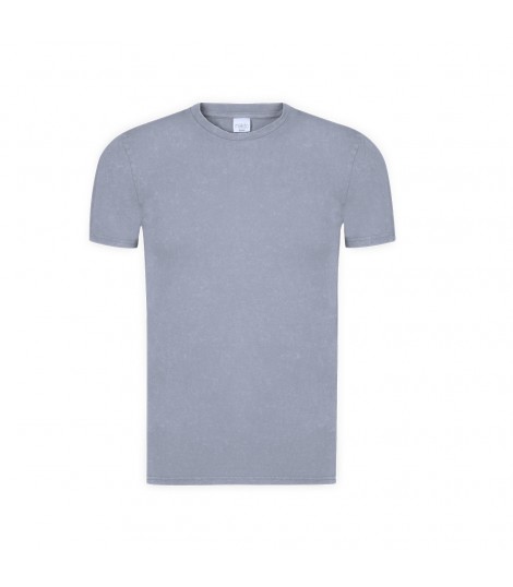 Camiseta Adulto Sury