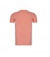 Camiseta Adulto Sury