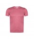 Camiseta Adulto Rits