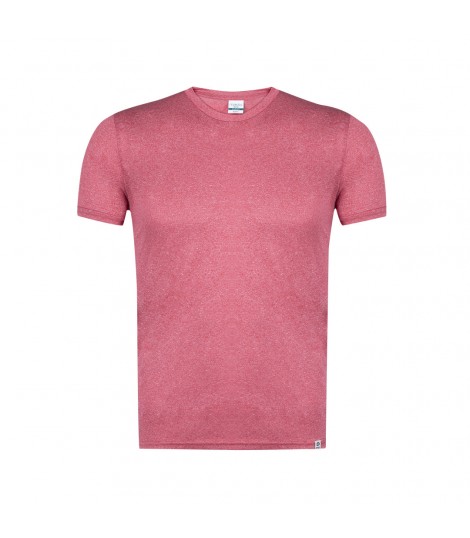 Camiseta Adulto Rits